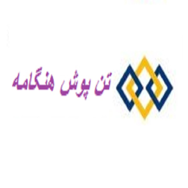 کتان‌پوش