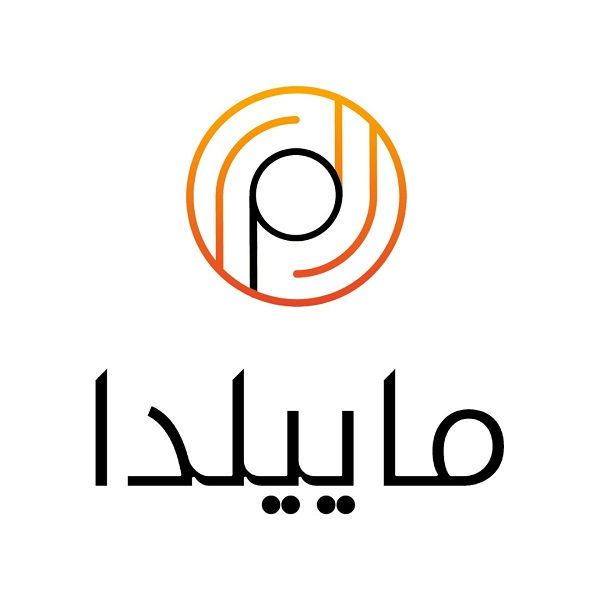 نیلا